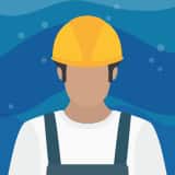Marine Engineer